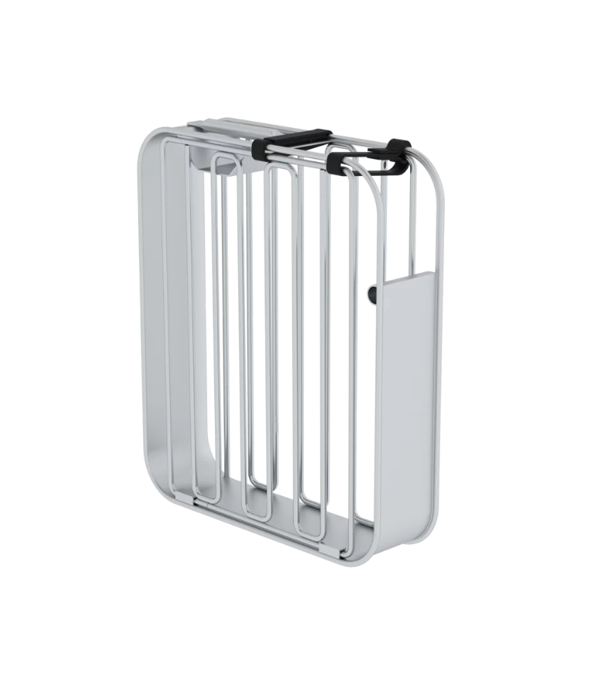 Schlauchtragekorb STK-D