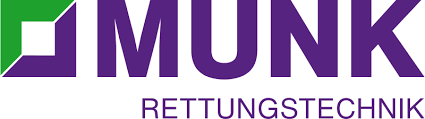 MUNK Rettungstechnik